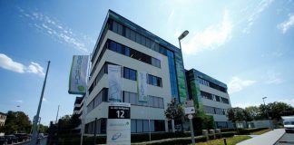 Coronavirus Updates: Germany, UK approve human trials for COVID-19 vaccines