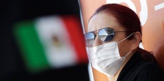 Coronavirus Updates: Italy cases rise to nearly 179,000