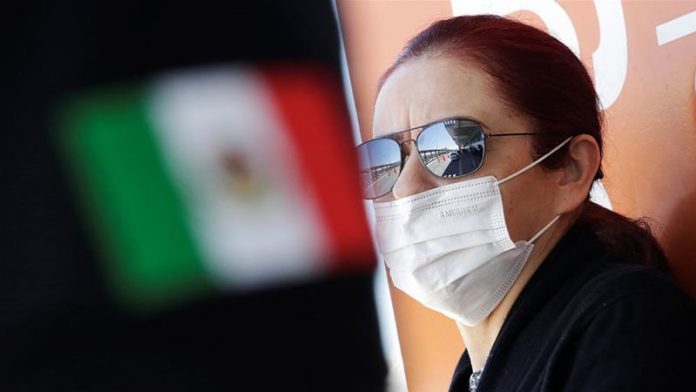 Coronavirus Updates: Italy cases rise to nearly 179,000