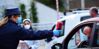 Coronavirus Updates: Italy unveils plan for life after lockdown Coronavirus Updates: Italy unveils plan for life after lockdown