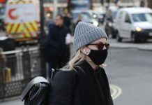 Coronavirus Updates: UK death toll surpasses 20,000 Coronavirus Updates: UK death toll surpasses 20,000