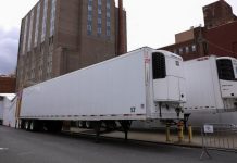 Coronavirus Updates: US death toll surpasses 2,000 Coronavirus Updates: US death toll surpasses 2,000