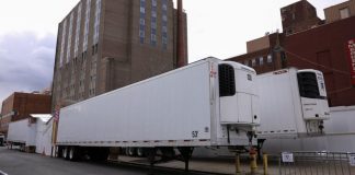 Coronavirus Updates: US death toll surpasses 2,000