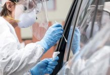 Coronavirus Updates: WHO warns against ‘immunity passports’ Coronavirus Updates: WHO warns against 'immunity passports'