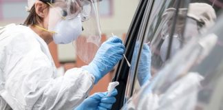 Coronavirus Updates: WHO warns against ‘immunity passports’ Coronavirus Updates: WHO warns against 'immunity passports'