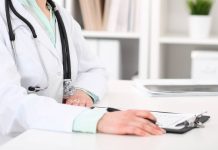 Coronavirus: Victoria’s total number of cases remains the same Coronavirus: Victoria’s total number of cases remains the same