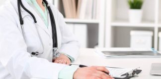 Coronavirus: Victoria’s total number of cases remains the same