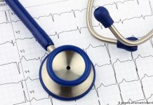 113-year-old woman survives coronavirus 113-year-old woman survives coronavirus