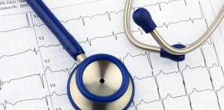 113-year-old woman survives coronavirus