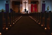 COVID-19 USA Updates: California will announce guidelines for places of worship Monday COVID-19 USA Updates: California will announce guidelines for places of worship Monday