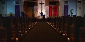 COVID-19 USA Updates: California will announce guidelines for places of worship Monday COVID-19 USA Updates: California will announce guidelines for places of worship Monday