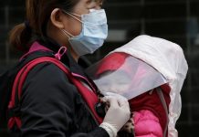 COVID-19 Updates: Global coronavirus cases top 5M COVID-19 Updates: Global coronavirus cases top 5M