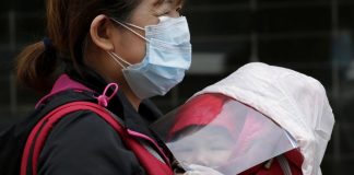 COVID-19 Updates: Global coronavirus cases top 5M COVID-19 Updates: Global coronavirus cases top 5M