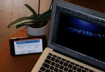 COVID-19 case Update: Lesotho confirms first coronavirus case COVID-19 case Update: Lesotho confirms first coronavirus case