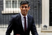 Coronavirus UK Updates: Businesses to start paying towards furlough scheme from August Coronavirus UK Updates: Businesses to start paying towards furlough scheme from August