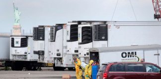 Coronavirus US Updates: Cuomo says reopening poses the question, ‘how much is a human life worth?’ Coronavirus US Updates: Cuomo says reopening poses the question, 'how much is a human life worth?'