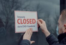 Coronavirus USA Updates: 2.2 million small business loans approved in round 2 of PPP Coronavirus USA Updates: 2.2 million small business loans approved in round 2 of PPP