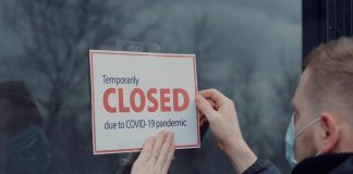 Coronavirus USA Updates: 2.2 million small business loans approved in round 2 of PPP