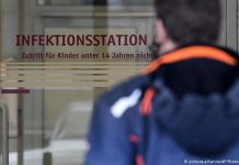 Coronavirus USA Updates: 220 cases of Kawasaki-like illness in US Coronavirus USA Updates: 220 cases of Kawasaki-like illness in US