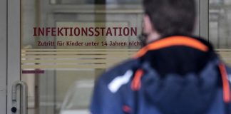 Coronavirus USA Updates: 220 cases of Kawasaki-like illness in US Coronavirus USA Updates: 220 cases of Kawasaki-like illness in US