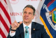 Coronavirus USA Updates: 3 children have died in New York Coronavirus USA Updates: 3 children have died in New York