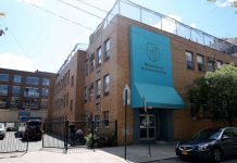 Coronavirus USA Updates: 30 NYC teachers dead from coronavirus Coronavirus USA Updates: 30 NYC teachers dead from coronavirus