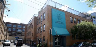 Coronavirus USA Updates: 30 NYC teachers dead from coronavirus
