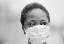 Coronavirus USA Updates: Black Americans and Latinos nearly 3 times as likely to know someone who died of COVID-19 Coronavirus USA Updates: Black Americans and Latinos nearly 3 times as likely to know someone who died of COVID-19