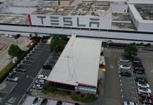 Coronavirus USA Updates: California authorities says Tesla can reopen factory with new safety measures Coronavirus USA Updates California authorities says Tesla can reopen factory with new safety measures