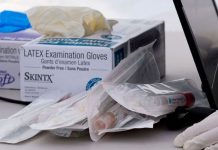 Coronavirus USA Updates: California police arrest woman for selling non-approved test kits Coronavirus USA Updates: California police arrest woman for selling non-approved test kits
