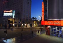 Coronavirus USA Updates: California releases guidelines for reopening of more industries Coronavirus USA Updates: California releases guidelines for reopening of more industries