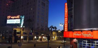 Coronavirus USA Updates: California releases guidelines for reopening of more industries Coronavirus USA Updates: California releases guidelines for reopening of more industries