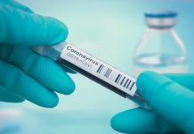 Coronavirus USA Updates: California sheriff says officers won’t enforce coronavirus public health orders Coronavirus USA Updates: California sheriff says officers won't enforce coronavirus public health orders