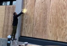 Coronavirus USA Updates: California’s infection rate continues to climb Coronavirus USA Updates: California's infection rate continues to climb