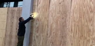 Coronavirus USA Updates: California’s infection rate continues to climb Coronavirus USA Updates: California's infection rate continues to climb