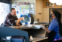 Coronavirus USA Updates: Chicago ramps up contact tracing Coronavirus USA Updates: Chicago ramps up contact tracing