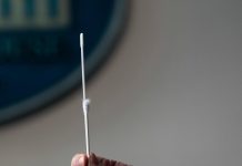 Coronavirus USA Updates: City drops mask requirement over fears of violence Coronavirus USA Updates: City drops mask requirement over fears of violence