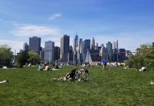 Coronavirus USA Updates: Cuomo encourages major sports teams to plan to reopen without fans Coronavirus USA Updates: Cuomo encourages major sports teams to plan to reopen without fans