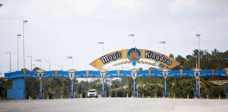Coronavirus USA Updates: Disney World's phased reopening to begin with Magic and Animal Kingdom on July 11
