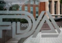 Coronavirus USA Updates: FDA authorizes first diagnostic test using at-home collection of saliva Coronavirus USA Updates: FDA authorizes first diagnostic test using at-home collection of saliva