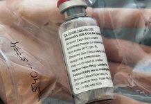 Coronavirus USA Updates: Gilead is ‘moving very quickly’ to get FDA approval for remdesivir Coronavirus USA Updates: Gilead is 'moving very quickly’ to get FDA approval for remdesivir