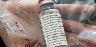 Coronavirus USA Updates: Gilead is ‘moving very quickly’ to get FDA approval for remdesivir Coronavirus USA Updates: Gilead is 'moving very quickly’ to get FDA approval for remdesivir