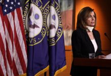 Coronavirus USA Updates: House passes PPP bill giving small businesses more time Coronavirus USA Updates: House passes PPP bill giving small businesses more time