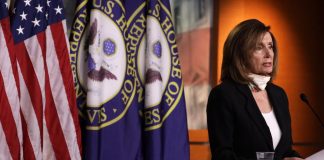 Coronavirus USA Updates: House passes PPP bill giving small businesses more time