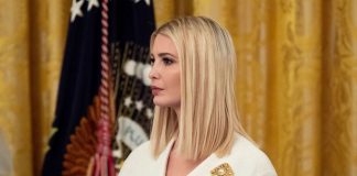 Coronavirus USA Updates: Ivanka Trump's personal aide tests positive, sources say