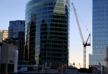 Coronavirus USA Updates: Massachusetts unveils plan for gradual reopening Coronavirus USA Updates: Massachusetts unveils plan for gradual reopening