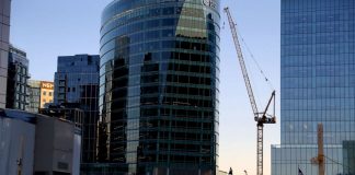 Coronavirus USA Updates: Massachusetts unveils plan for gradual reopening Coronavirus USA Updates: Massachusetts unveils plan for gradual reopening