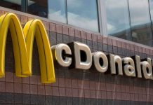 Coronavirus USA Updates: McDonald’s employees will have ‘full recovery’ from shooting Coronavirus USA Updates: McDonald's employees will have 'full recovery' from shooting