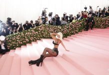 Coronavirus USA Updates: Met Gala canceled, museum may open in August Coronavirus USA Updates: Met Gala canceled, museum may open in August