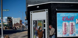 Coronavirus USA Updates: NJ reopening retail for curbside pickup Coronavirus USA Updates: NJ reopening retail for curbside pickup